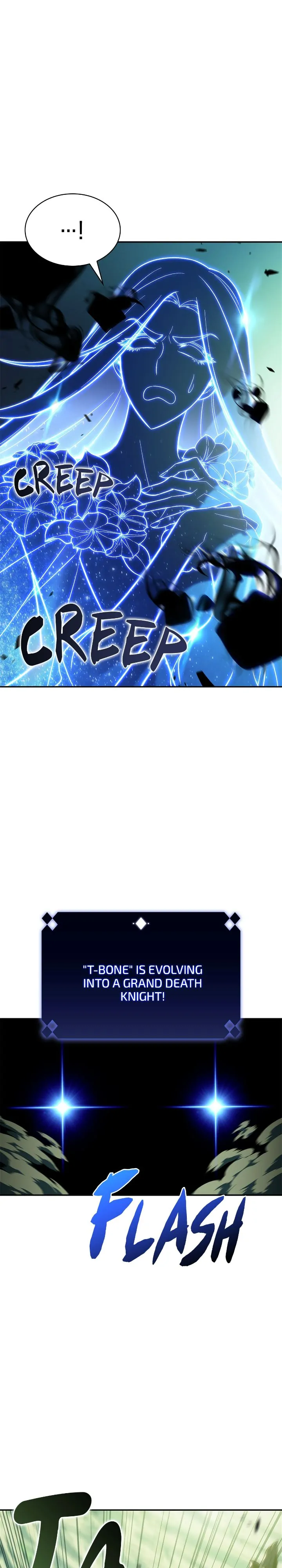 Read Solo Max Level Newbie En Manga Online
