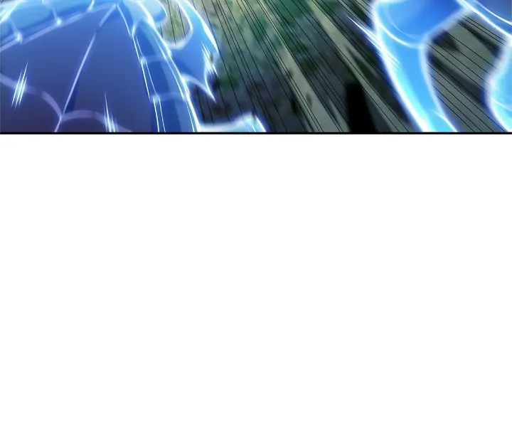 Read Solo Max Level Newbie En Manga Online