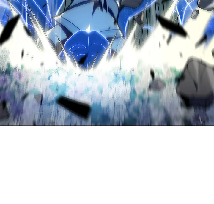 Read Solo Max Level Newbie En Manga Online