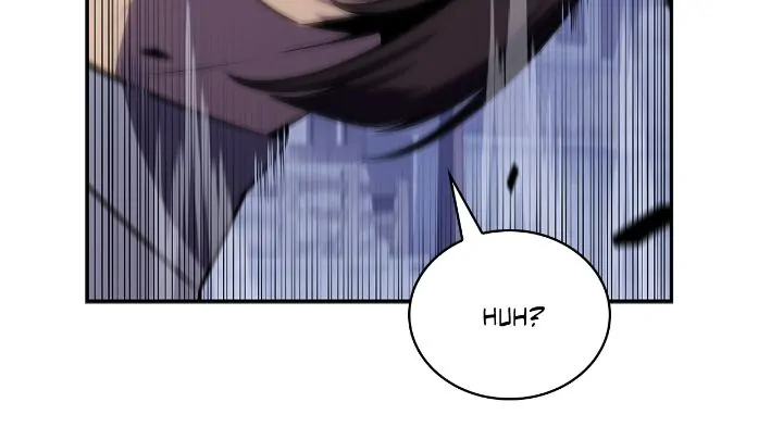 Read Solo Max Level Newbie En Manga Online