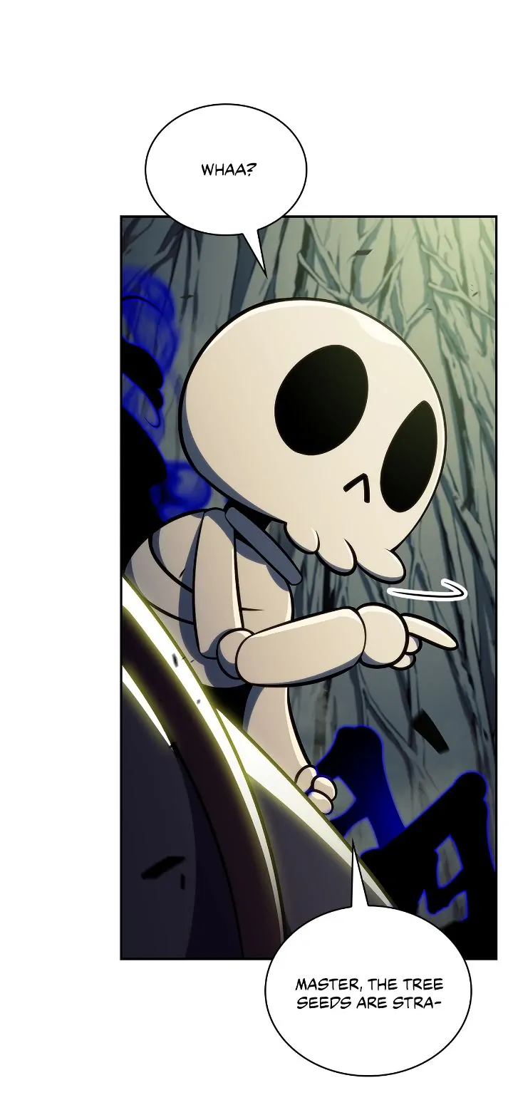 Read Solo Max Level Newbie En Manga Online