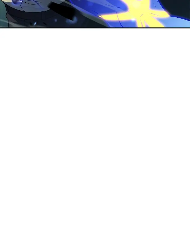 Read Solo Max Level Newbie En Manga Online