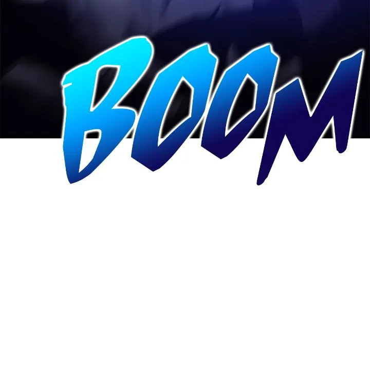 Read Solo Max Level Newbie En Manga Online