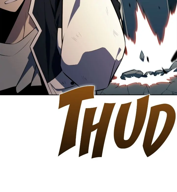 Read Solo Max Level Newbie En Manga Online