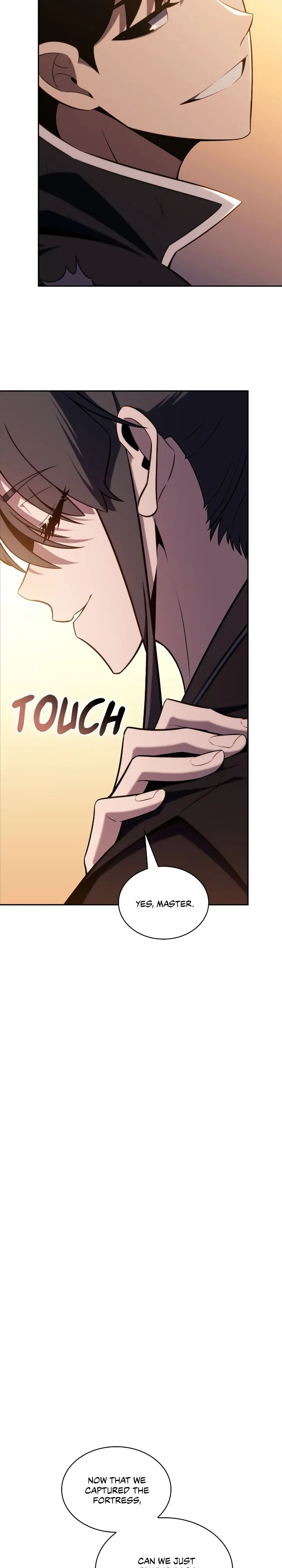 Read Solo Max Level Newbie En Manga Online