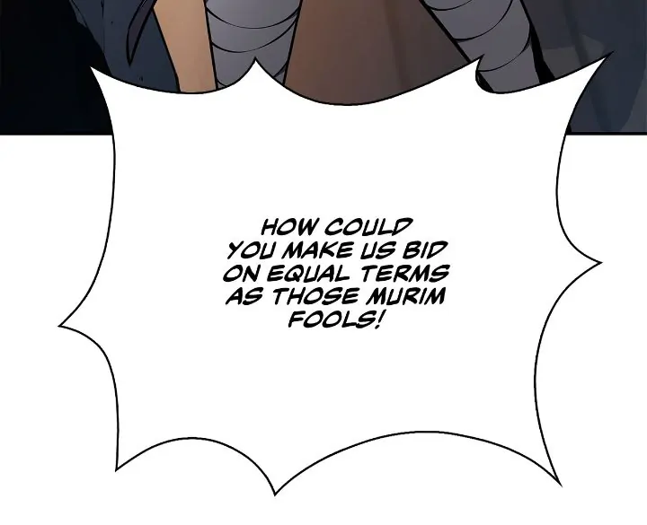 Read Solo Max Level Newbie En Manga Online
