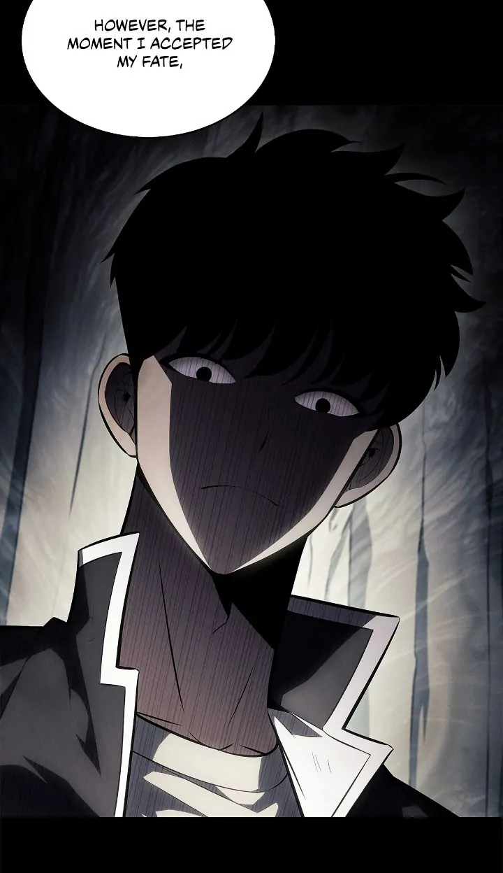 Read Solo Max Level Newbie En Manga Online