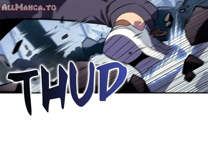 Read Solo Max Level Newbie En Manga Online