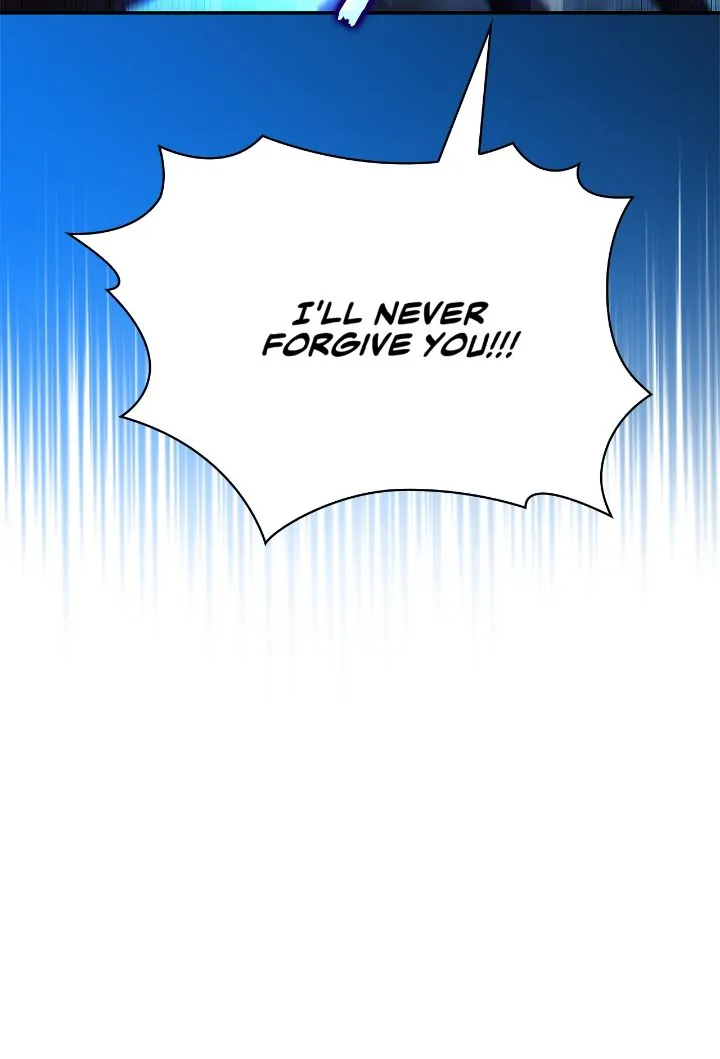 Read Solo Max Level Newbie En Manga Online