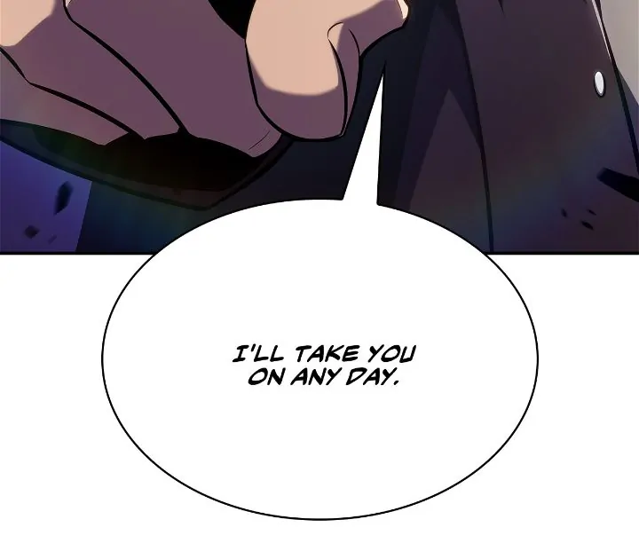 Read Solo Max Level Newbie En Manga Online