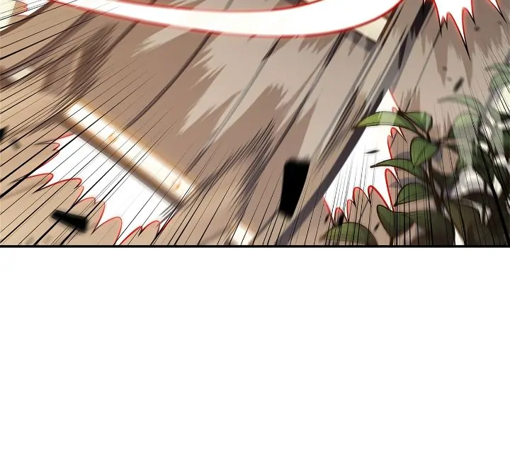 Read Solo Max Level Newbie En Manga Online