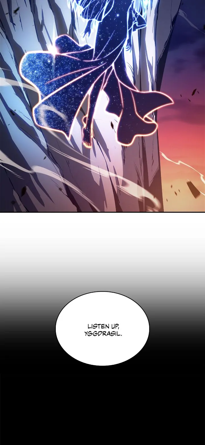 Read Solo Max Level Newbie En Manga Online