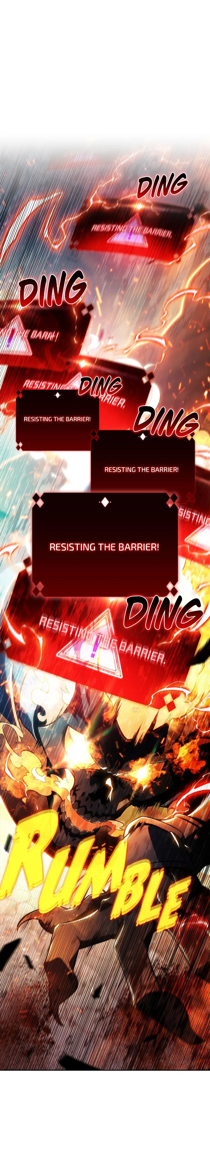 Read Solo Max Level Newbie En Manga Online