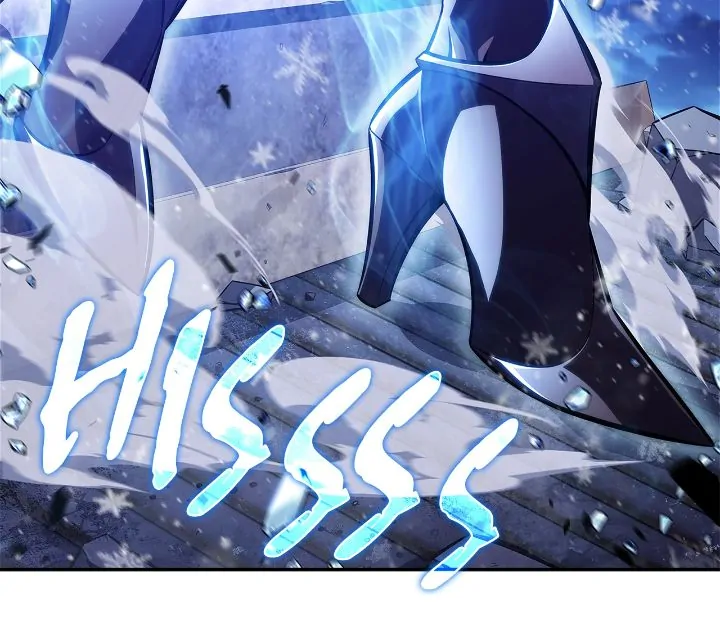 Read Solo Max Level Newbie En Manga Online