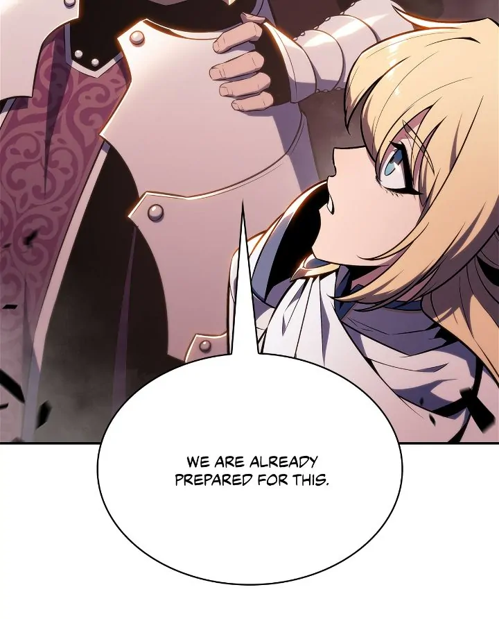 Read Solo Max Level Newbie En Manga Online