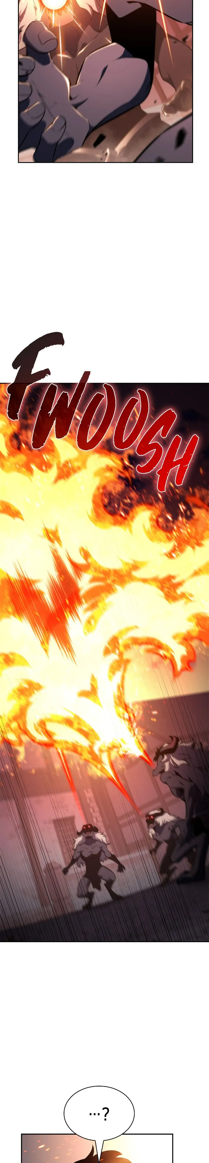 Read Solo Max Level Newbie En Manga Online