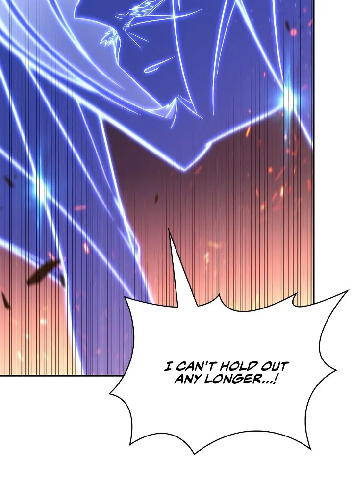 Read Solo Max Level Newbie En Manga Online