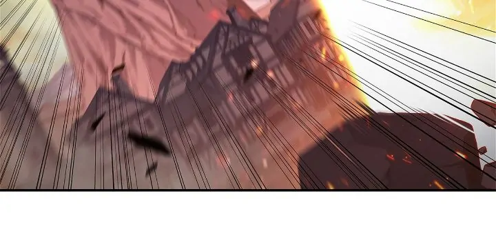 Read Solo Max Level Newbie En Manga Online