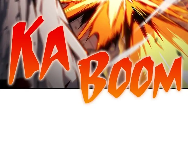 Read Solo Max Level Newbie En Manga Online