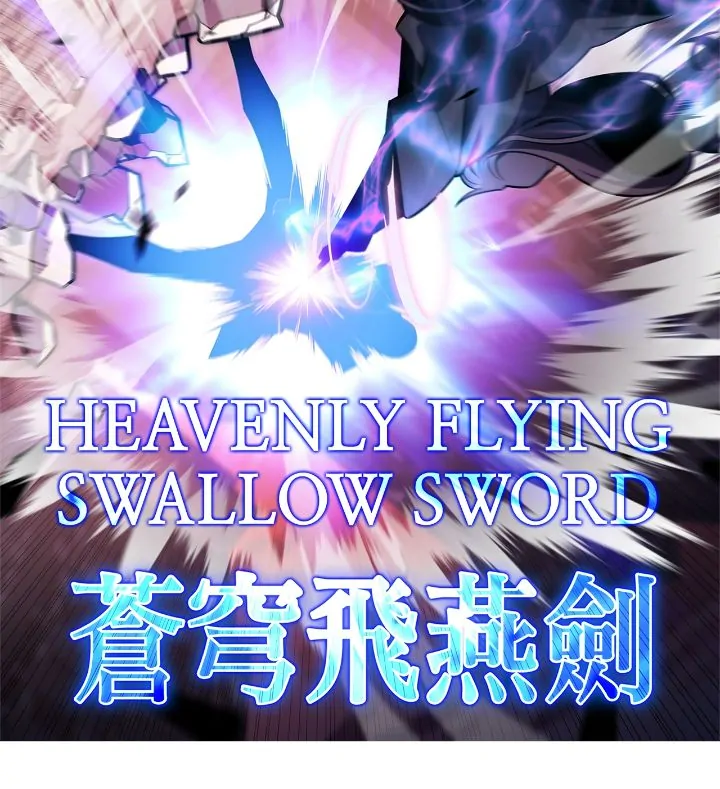 Read Solo Max Level Newbie En Manga Online