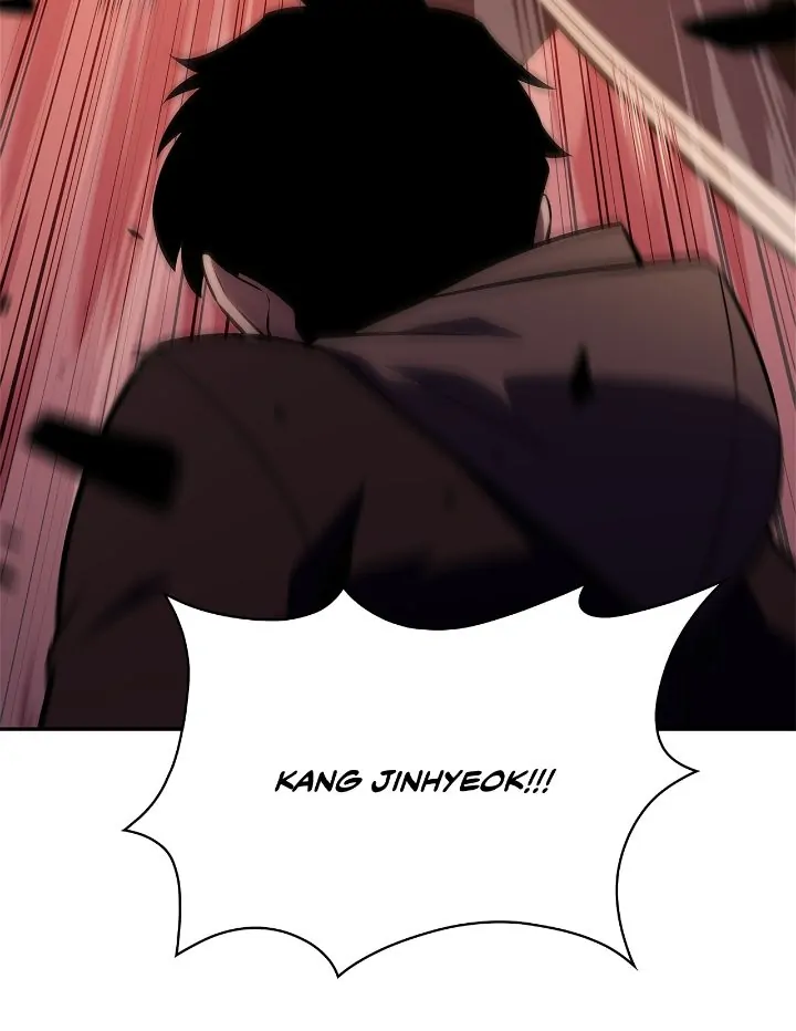 Read Solo Max Level Newbie En Manga Online