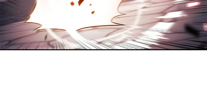 Read Solo Max Level Newbie En Manga Online