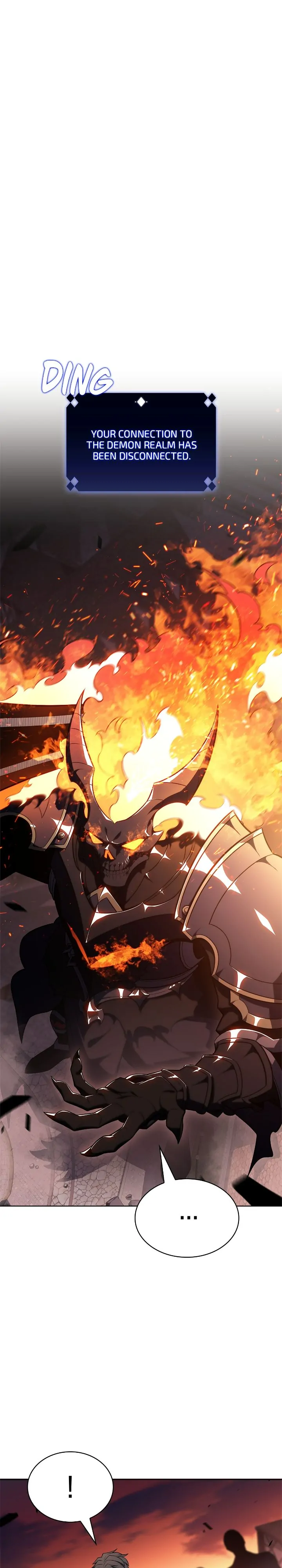Read Solo Max Level Newbie En Manga Online