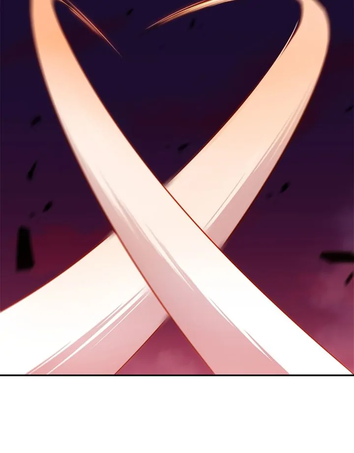 Read Solo Max Level Newbie En Manga Online