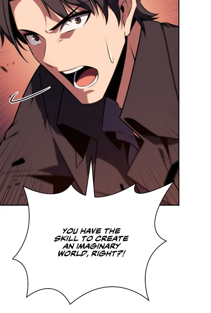 Read Solo Max Level Newbie En Manga Online