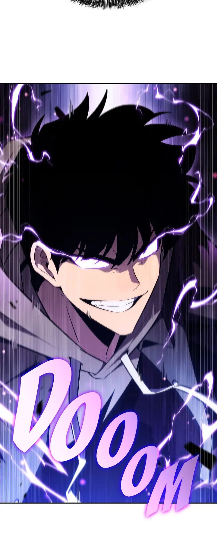 Read Solo Max Level Newbie En Manga Online