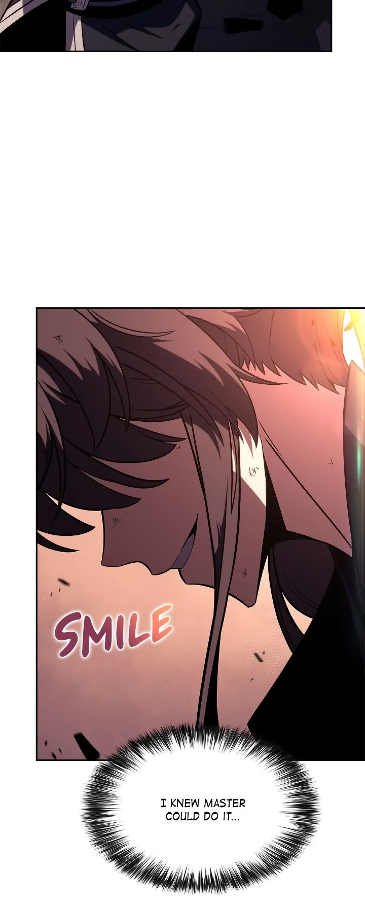 Read Solo Max Level Newbie En Manga Online