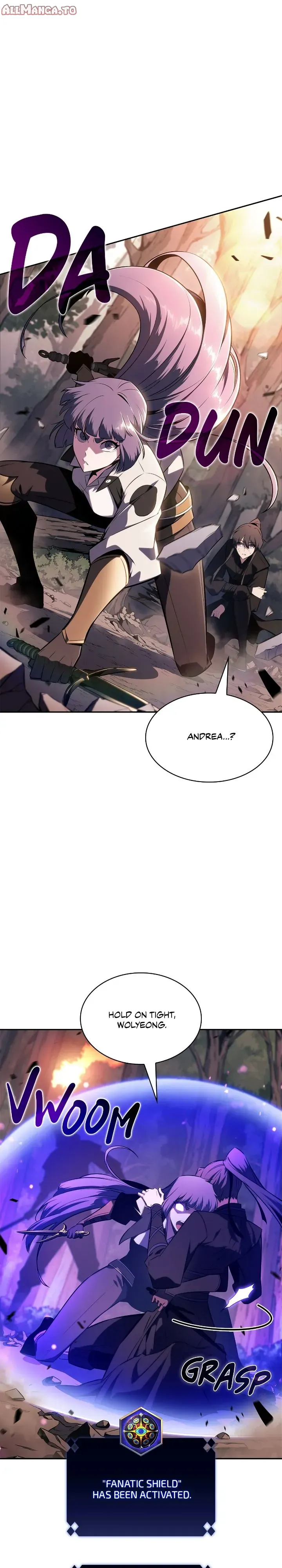 Read Solo Max Level Newbie En Manga Online