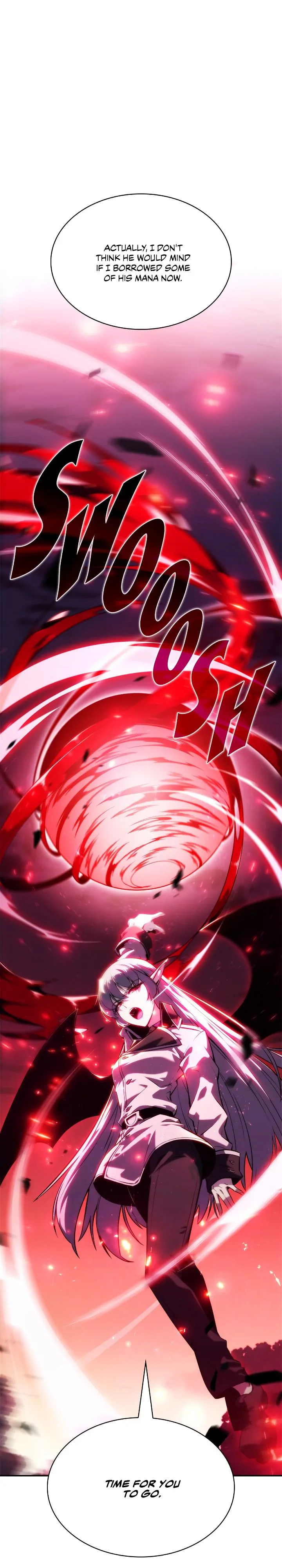 Read Solo Max Level Newbie En Manga Online