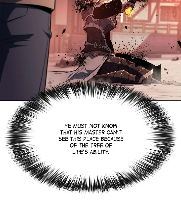 Read Solo Max Level Newbie En Manga Online