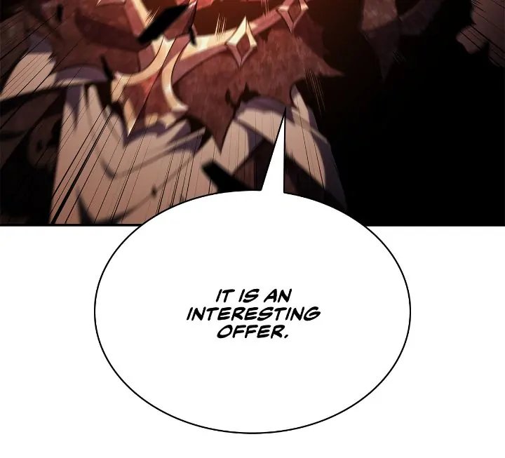 Read Solo Max Level Newbie En Manga Online