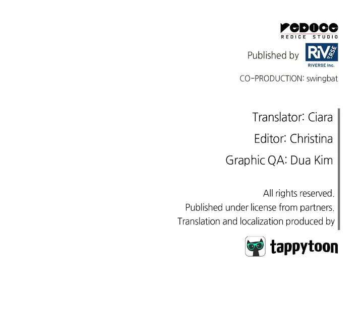 Read Solo Max Level Newbie En Manga Online