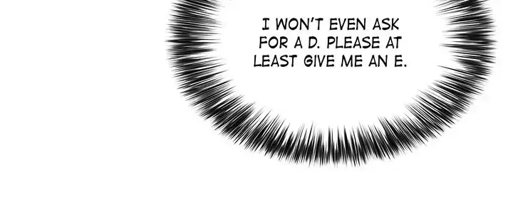 Read Solo Max Level Newbie En Manga Online
