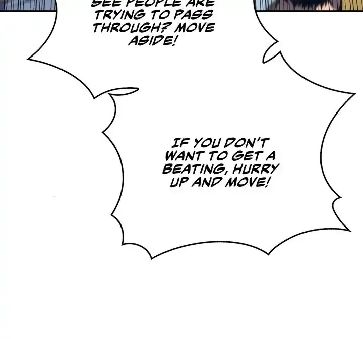 Read Solo Max Level Newbie En Manga Online