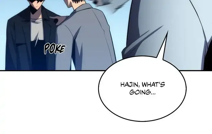 Read Solo Max Level Newbie En Manga Online