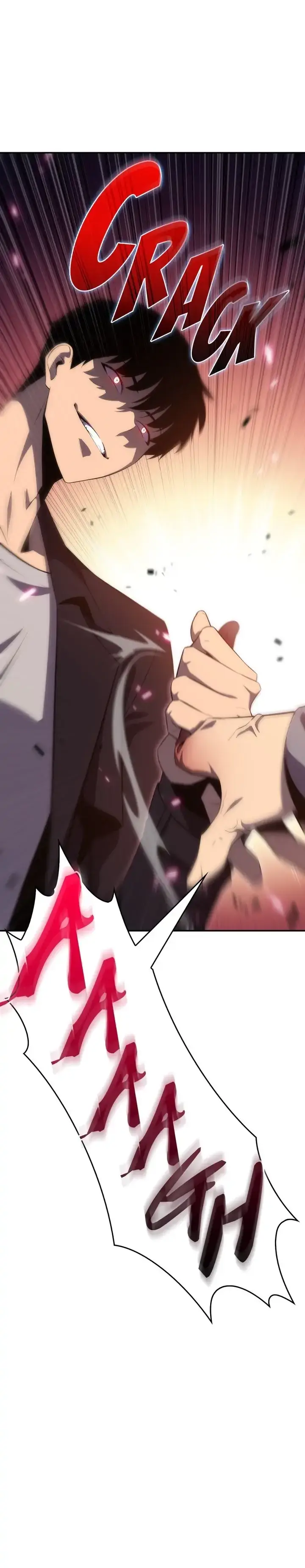 Read Solo Max Level Newbie En Manga Online