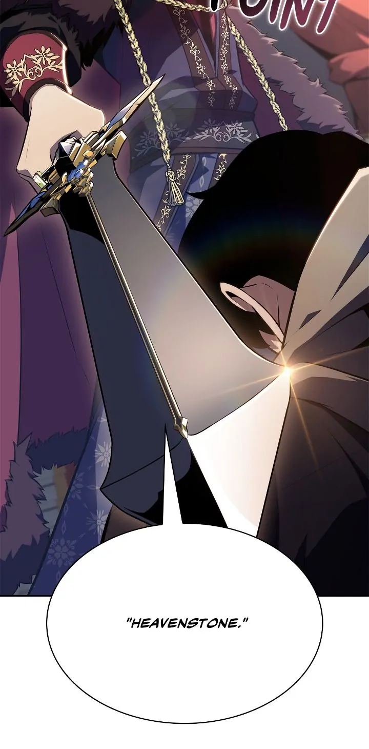 Read Solo Max Level Newbie En Manga Online
