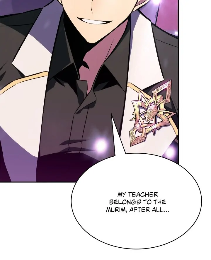 Read Solo Max Level Newbie En Manga Online
