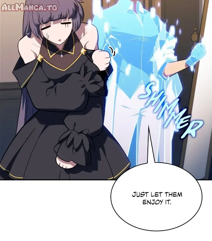 Read Solo Max Level Newbie En Manga Online