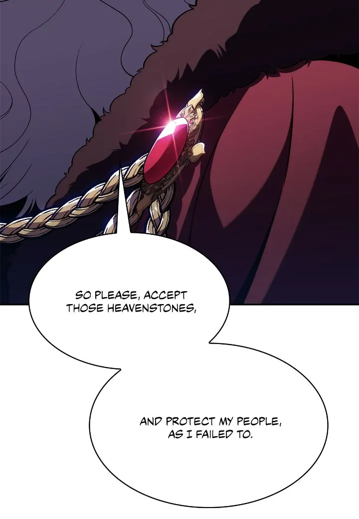 Read Solo Max Level Newbie En Manga Online