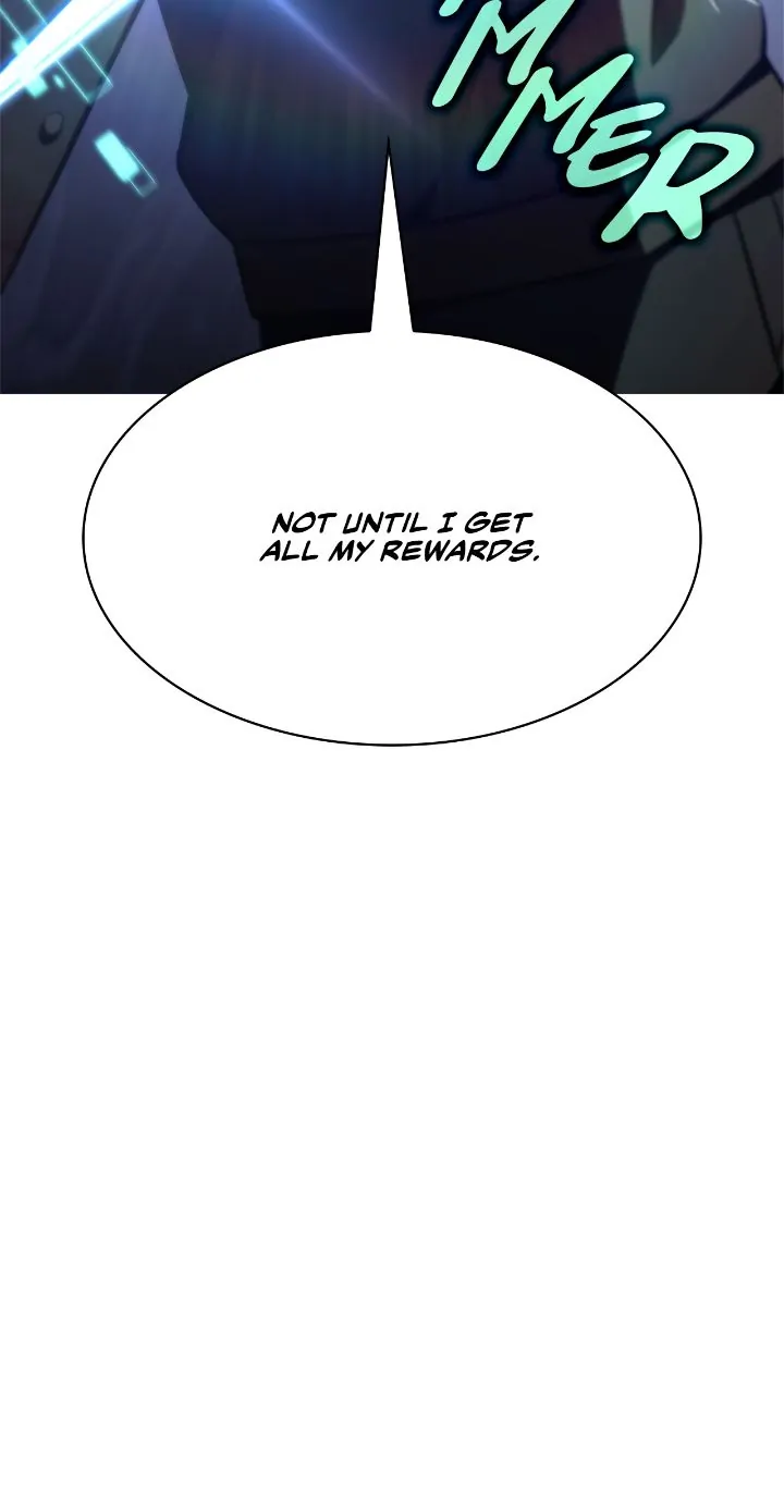 Read Solo Max Level Newbie En Manga Online