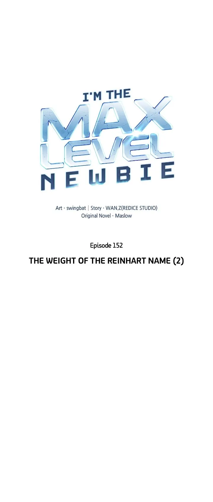 Read Solo Max Level Newbie En Manga Online