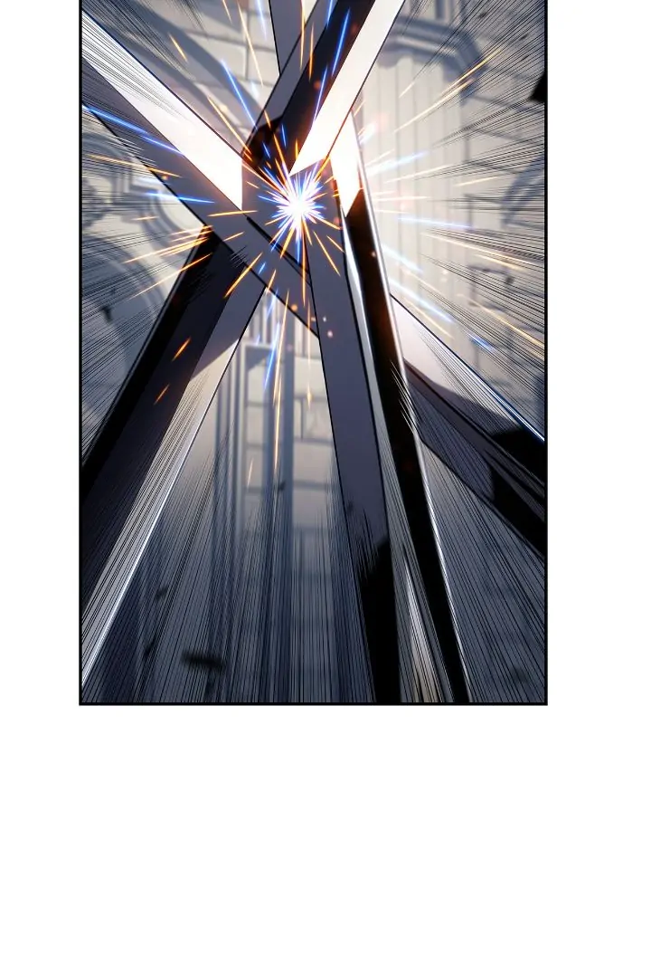 Read Solo Max Level Newbie En Manga Online