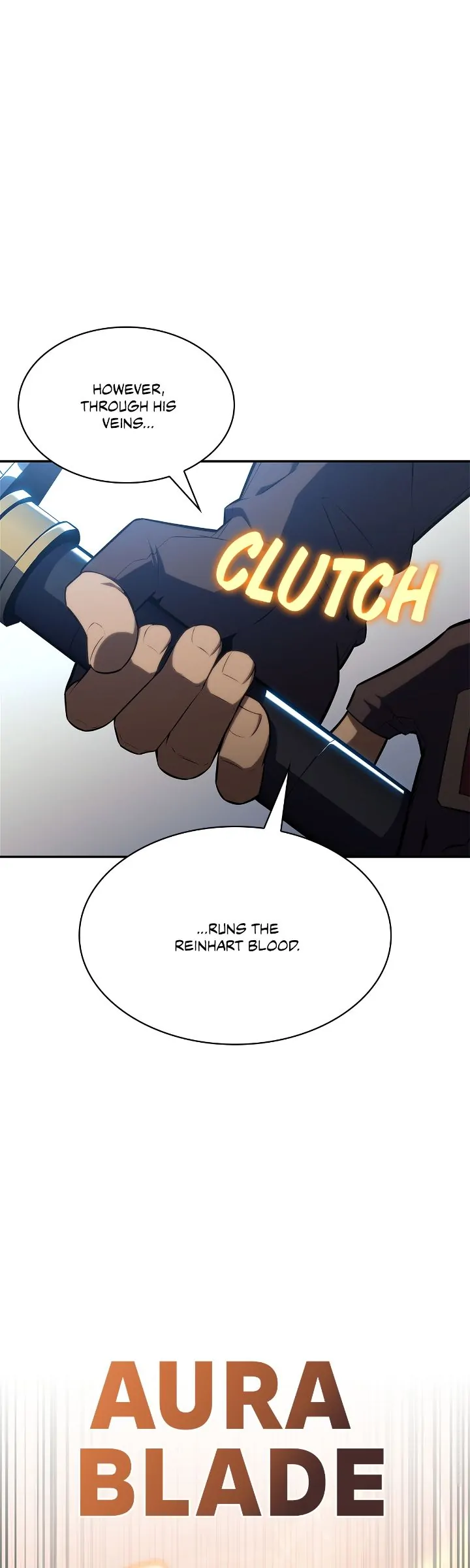 Read Solo Max Level Newbie En Manga Online