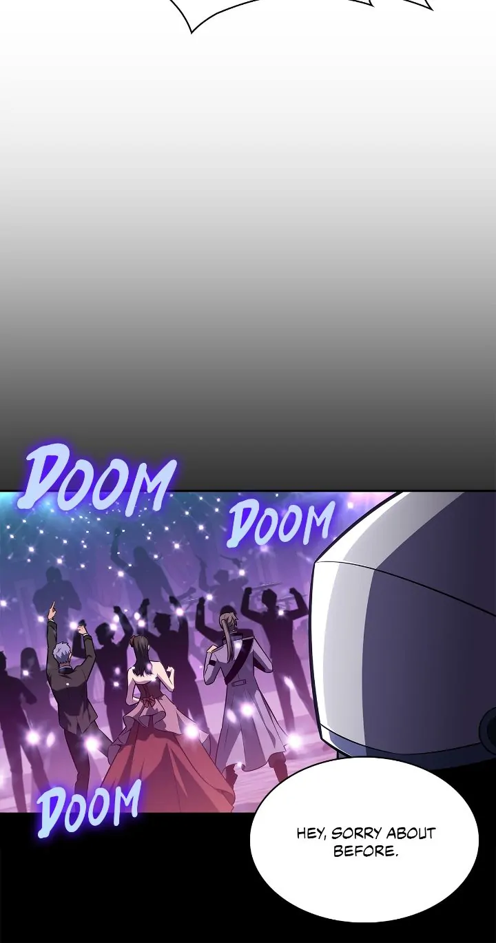 Read Solo Max Level Newbie En Manga Online