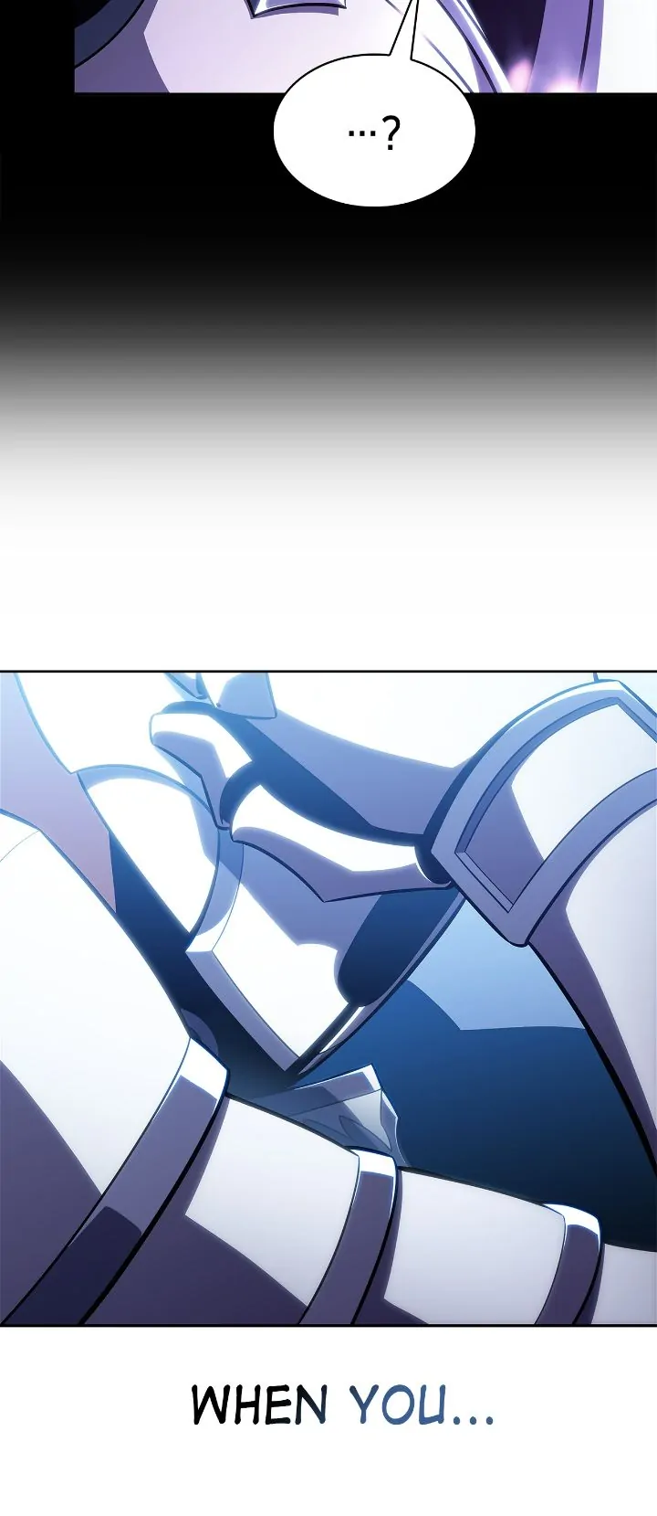 Read Solo Max Level Newbie En Manga Online